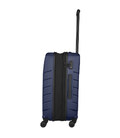 Чемодан Wenger PEGASUS/Estate Blue Midi Wt610851 фото, картинка, изображение
