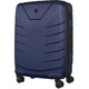 Чемодан Wenger PEGASUS/Estate Blue средний M Wt610851 фото