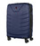 Чемодан Wenger PEGASUS/Estate Blue средний M Wt610851 фото, картинка, изображение