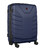 Чемодан Wenger PEGASUS/Estate Blue средний M Wt610851 фото, картинка, изображение