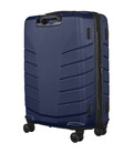 Чемодан Wenger PEGASUS/Estate Blue Midi Wt610851 фото, картинка, изображение