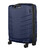 Чемодан Wenger PEGASUS/Estate Blue средний M Wt610851 фото, картинка, изображение