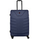Чемодан Wenger PEGASUS/Estate Blue большой L Wt610852 фото