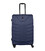 Чемодан Wenger PEGASUS/Estate Blue Maxi Wt610852 фото, картинка, изображение