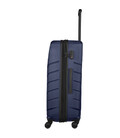 Чемодан Wenger PEGASUS/Estate Blue Maxi Wt610852 фото, картинка, изображение