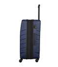 Чемодан Wenger PEGASUS/Estate Blue большой L Wt610852 фото, картинка, изображение