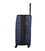 Чемодан Wenger PEGASUS/Estate Blue Maxi Wt610852 фото, картинка, изображение