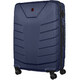 Чемодан Wenger PEGASUS/Estate Blue большой L Wt610852 фото