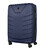 Чемодан Wenger PEGASUS/Estate Blue большой L Wt610852 фото, картинка, изображение