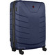 Чемодан Wenger PEGASUS/Estate Blue большой L Wt610852 фото