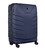 Чемодан Wenger PEGASUS/Estate Blue большой L Wt610852 фото, картинка, изображение