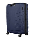 Чемодан Wenger PEGASUS/Estate Blue большой L Wt610852 фото, картинка, изображение