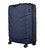 Чемодан Wenger PEGASUS/Estate Blue Maxi Wt610852 фото, картинка, изображение