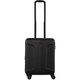 Чемодан Wenger LEGACY/Black маленький S Wt610865 фото