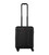 Чемодан Wenger LEGACY/Black Mini Wt610865 фото, картинка, изображение