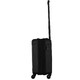Чемодан Wenger LEGACY/Black маленький S Wt610865 фото
