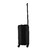 Чемодан Wenger LEGACY/Black Mini Wt610865 фото, картинка, изображение
