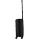 Чемодан Wenger LEGACY/Black маленький S Wt610865 фото
