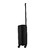 Чемодан Wenger LEGACY/Black Mini Wt610865 фото, картинка, изображение
