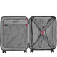 Валіза Wenger LEGACY/Black Маленька Wt610865 - картинка, зображення, фото
