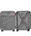 Чемодан Wenger LEGACY/Black Mini Wt610865 фото, картинка, изображение