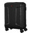 Чемодан Wenger LEGACY/Black Mini Wt610865 фото, картинка, изображение