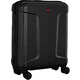 Чемодан Wenger LEGACY/Black маленький S Wt610865 фото