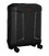 Чемодан Wenger LEGACY/Black Mini Wt610865 фото, картинка, изображение