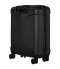 Чемодан Wenger LEGACY/Black маленький S Wt610865 фото, картинка, изображение