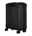 Чемодан Wenger LEGACY/Black Mini Wt610865 фото, картинка, изображение