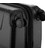Чемодан Wenger LEGACY/Black Mini Wt610865 фото, картинка, изображение