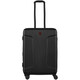 Чемодан Wenger LEGACY/Black средний M Wt610866 фото