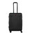 Валіза Wenger LEGACY/Black Середня Wt610866 картинка, зображення, фото