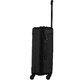 Чемодан Wenger LEGACY/Black средний M Wt610866 фото