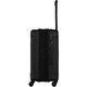 Чемодан Wenger LEGACY/Black средний M Wt610866 фото