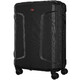 Чемодан Wenger LEGACY/Black средний M Wt610866 фото