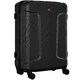 Чемодан Wenger LEGACY/Black средний M Wt610866 фото