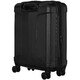 Чемодан Wenger LEGACY/Black средний M Wt610866 фото