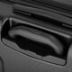 Чемодан Wenger LEGACY/Black средний M Wt610866 фото