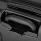 Чемодан Wenger LEGACY/Black средний M Wt610866 фото