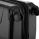 Чемодан Wenger LEGACY/Black средний M Wt610866 фото
