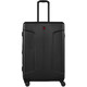 Чемодан Wenger LEGACY/Black большой L Wt610867 фото