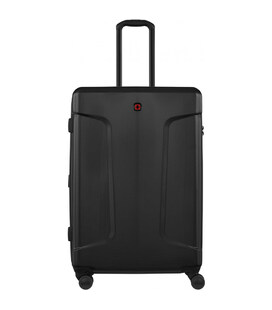 Чемодан Wenger LEGACY/Black большой L Wt610867 фото, картинка, изображение