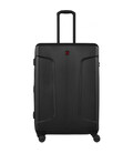 Чемодан Wenger LEGACY/Black Maxi Wt610867 фото, картинка, изображение