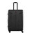 Чемодан Wenger LEGACY/Black большой L Wt610867 фото, картинка, изображение
