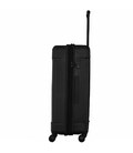 Чемодан Wenger LEGACY/Black Maxi Wt610867 фото, картинка, изображение
