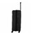 Чемодан Wenger LEGACY/Black Maxi Wt610867 фото, картинка, изображение