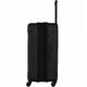 Чемодан Wenger LEGACY/Black большой L Wt610867 фото