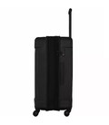 Чемодан Wenger LEGACY/Black большой L Wt610867 фото, картинка, изображение
