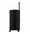 Чемодан Wenger LEGACY/Black Maxi Wt610867 фото, картинка, изображение